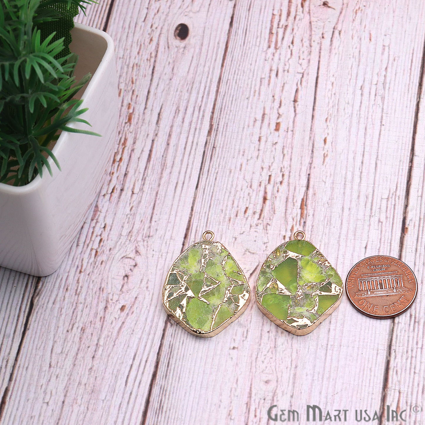 diy-earrings, diy-pendant