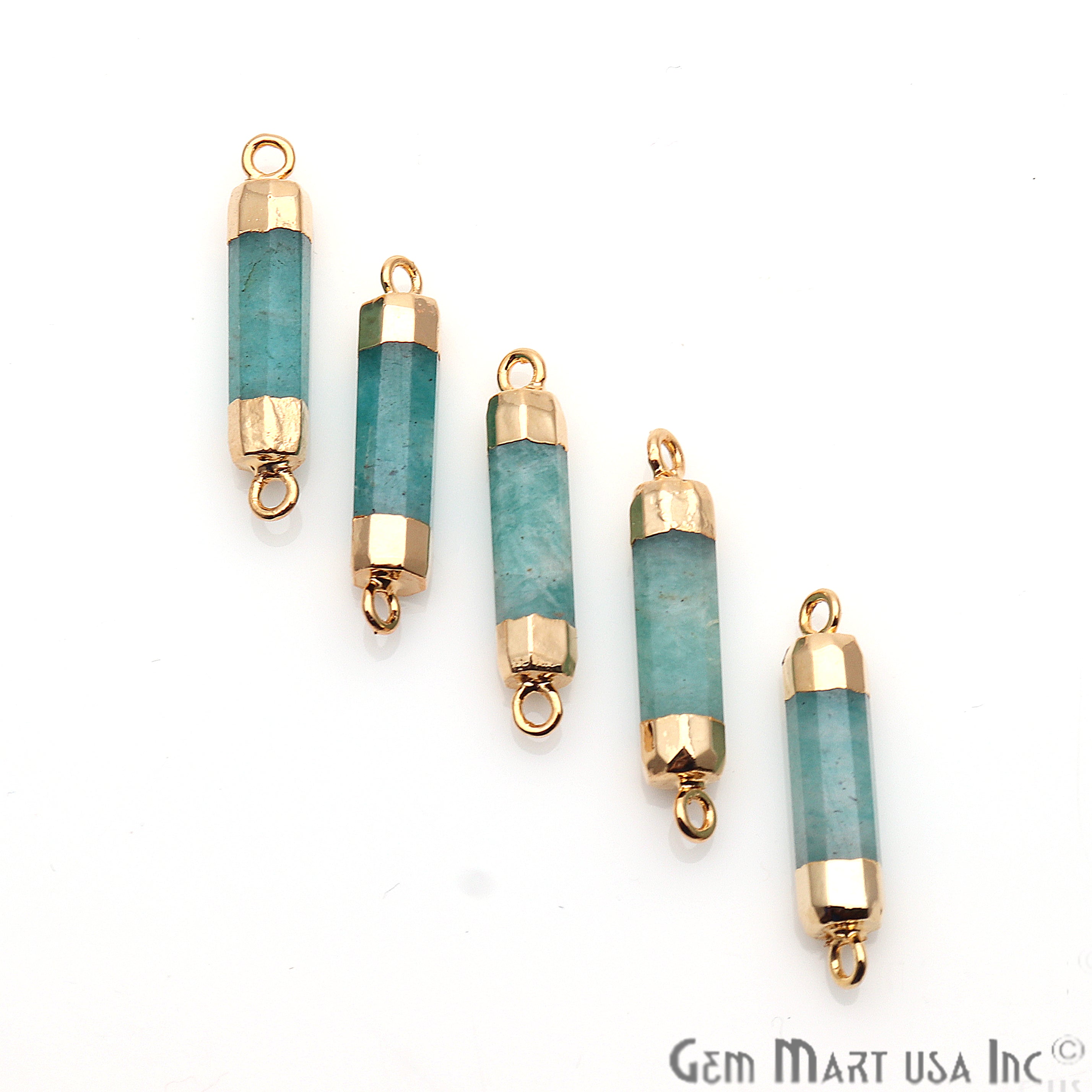 Amazonite