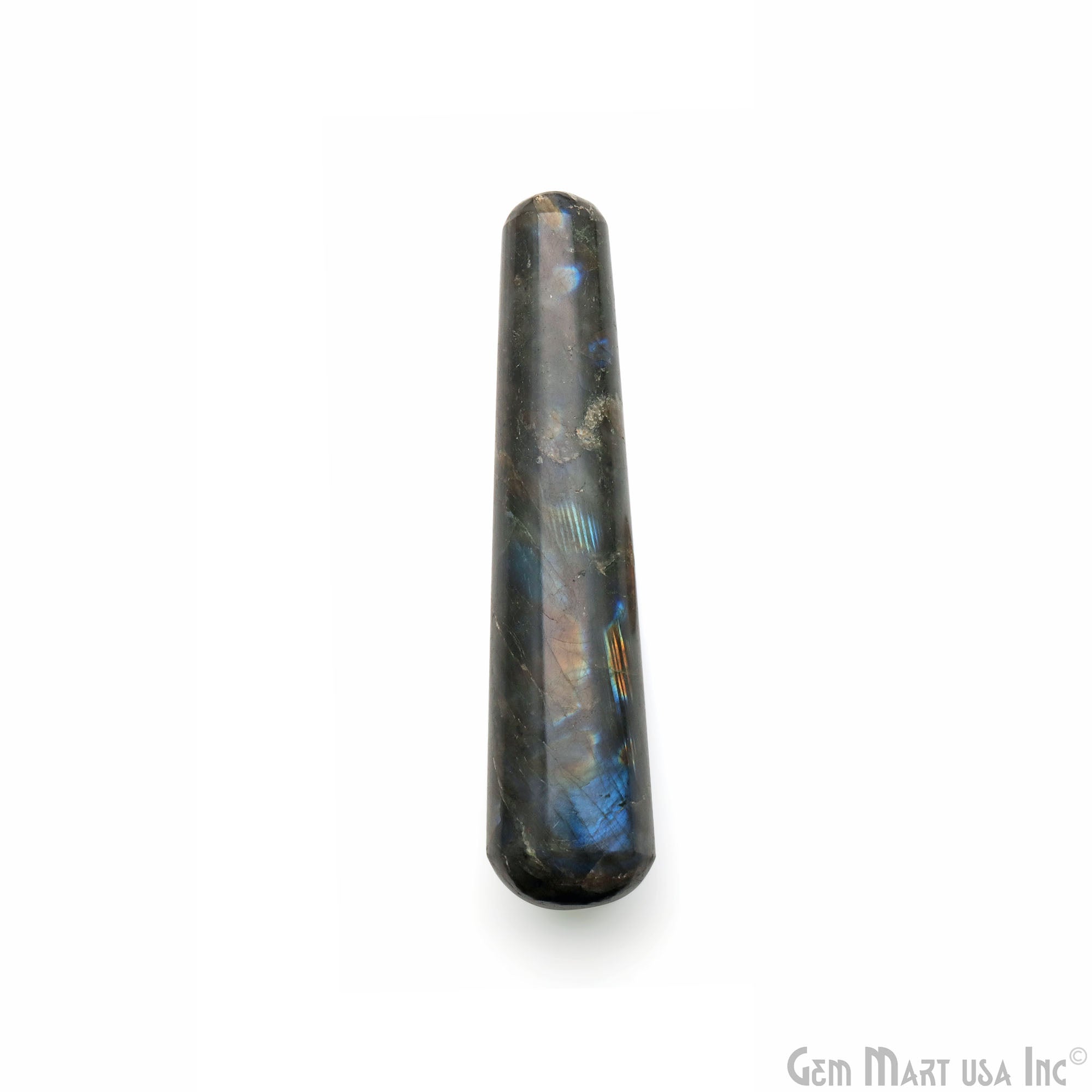 Labradorite