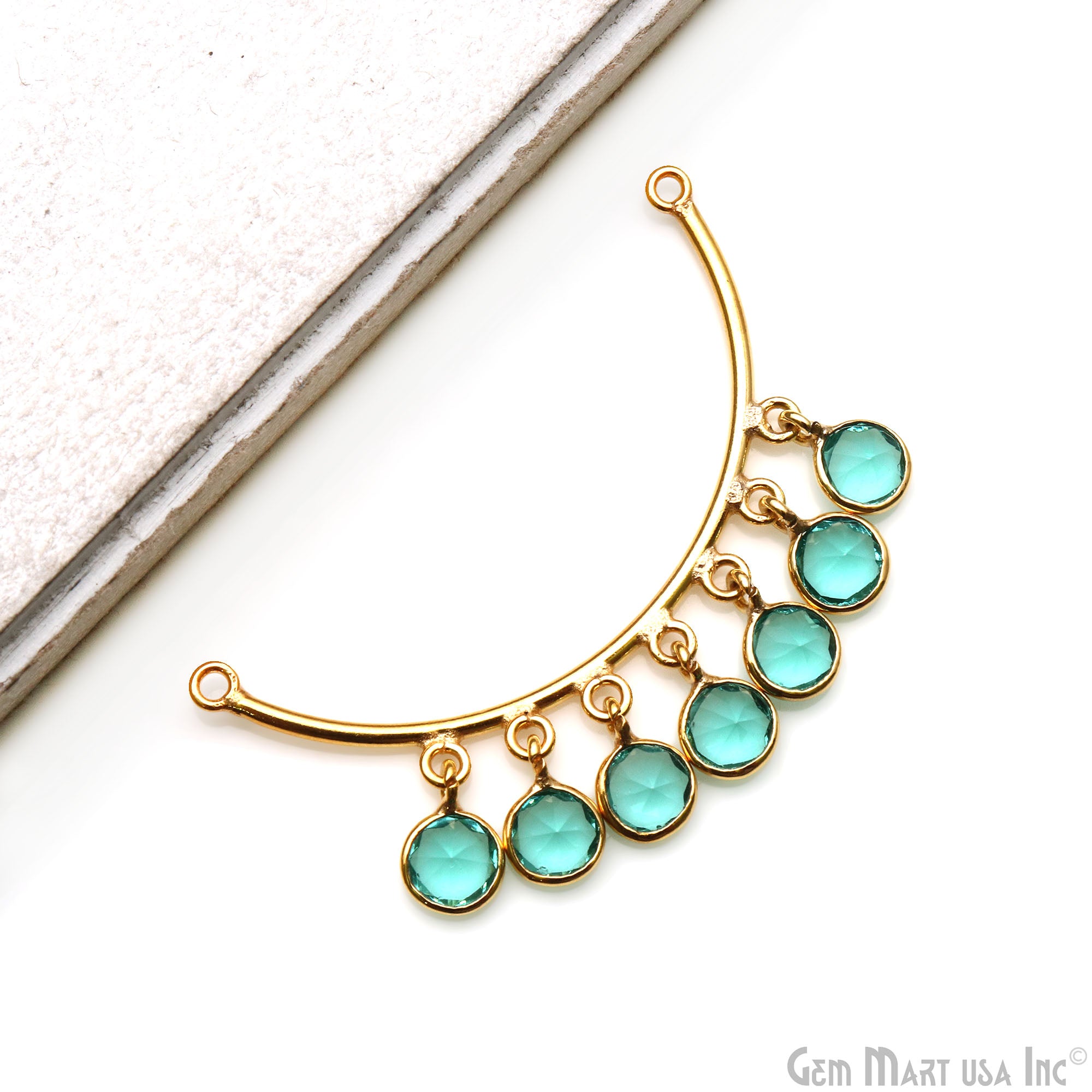 Apatite