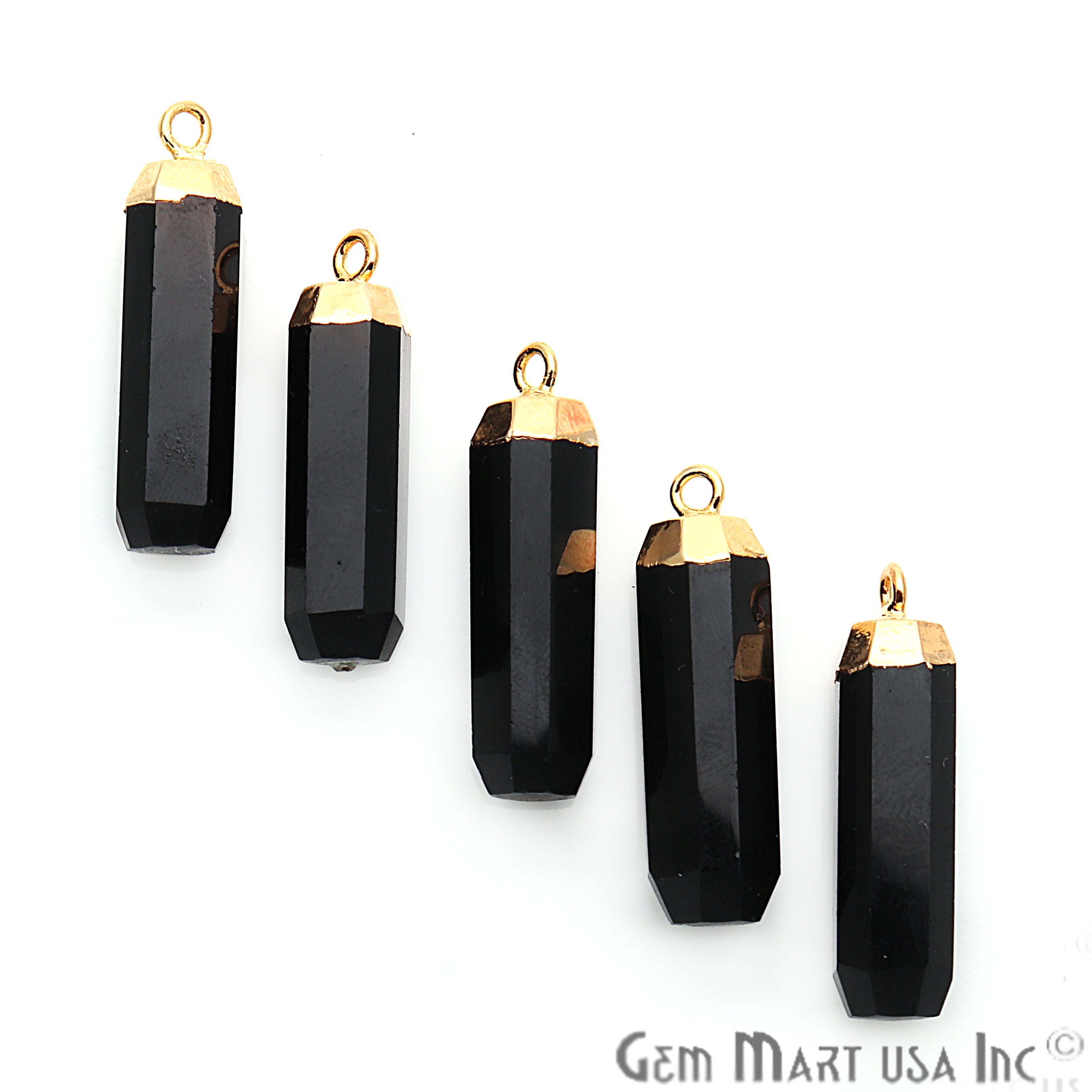 Black Onyx