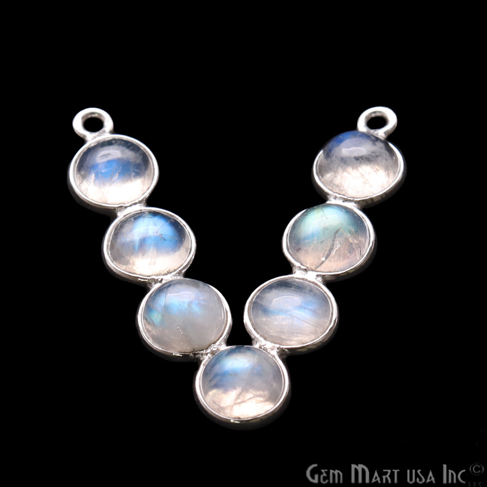 Silver Plated