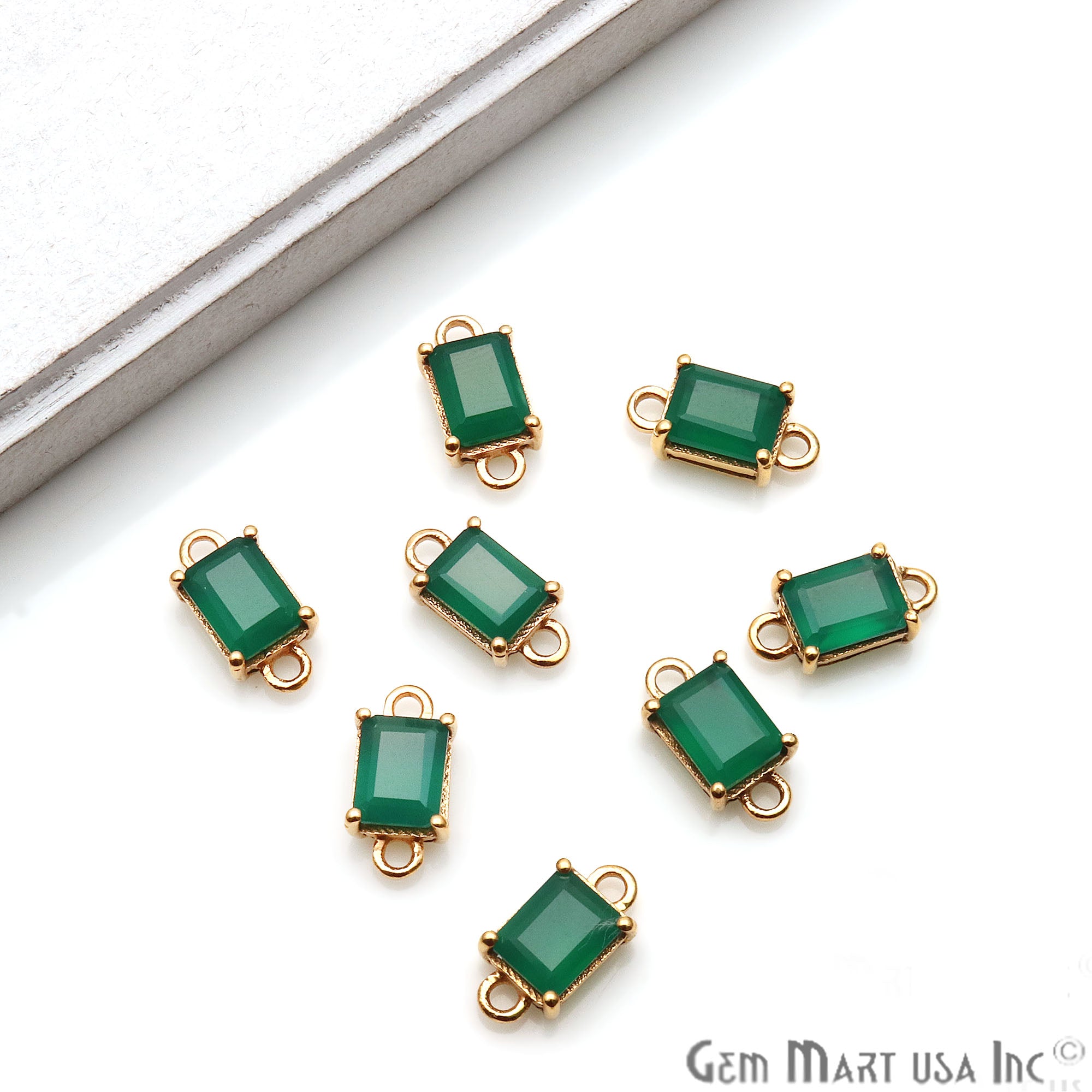 Double