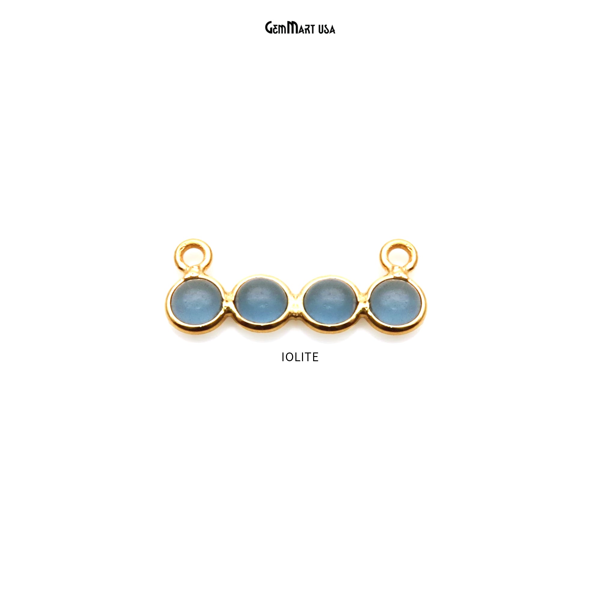 Iolite