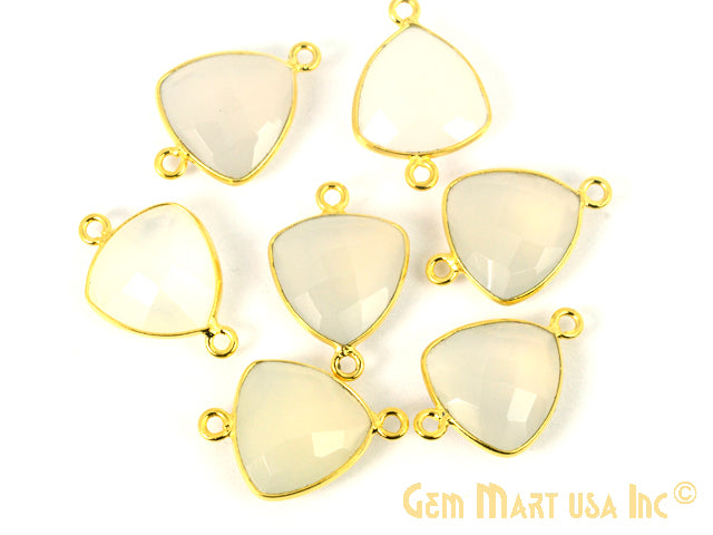 White Chalcedony