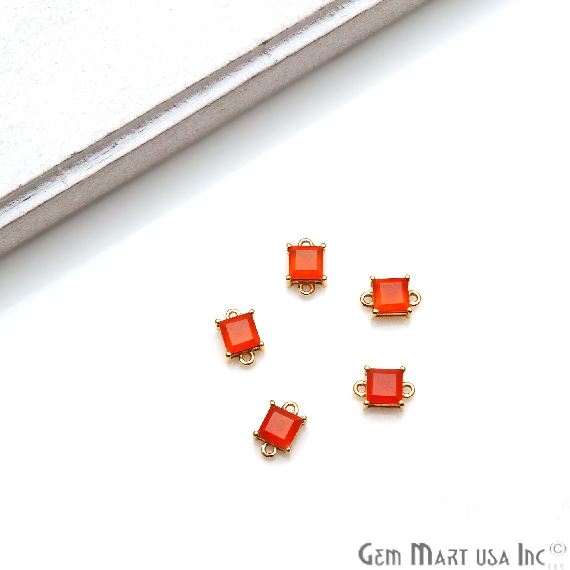 Carnelian