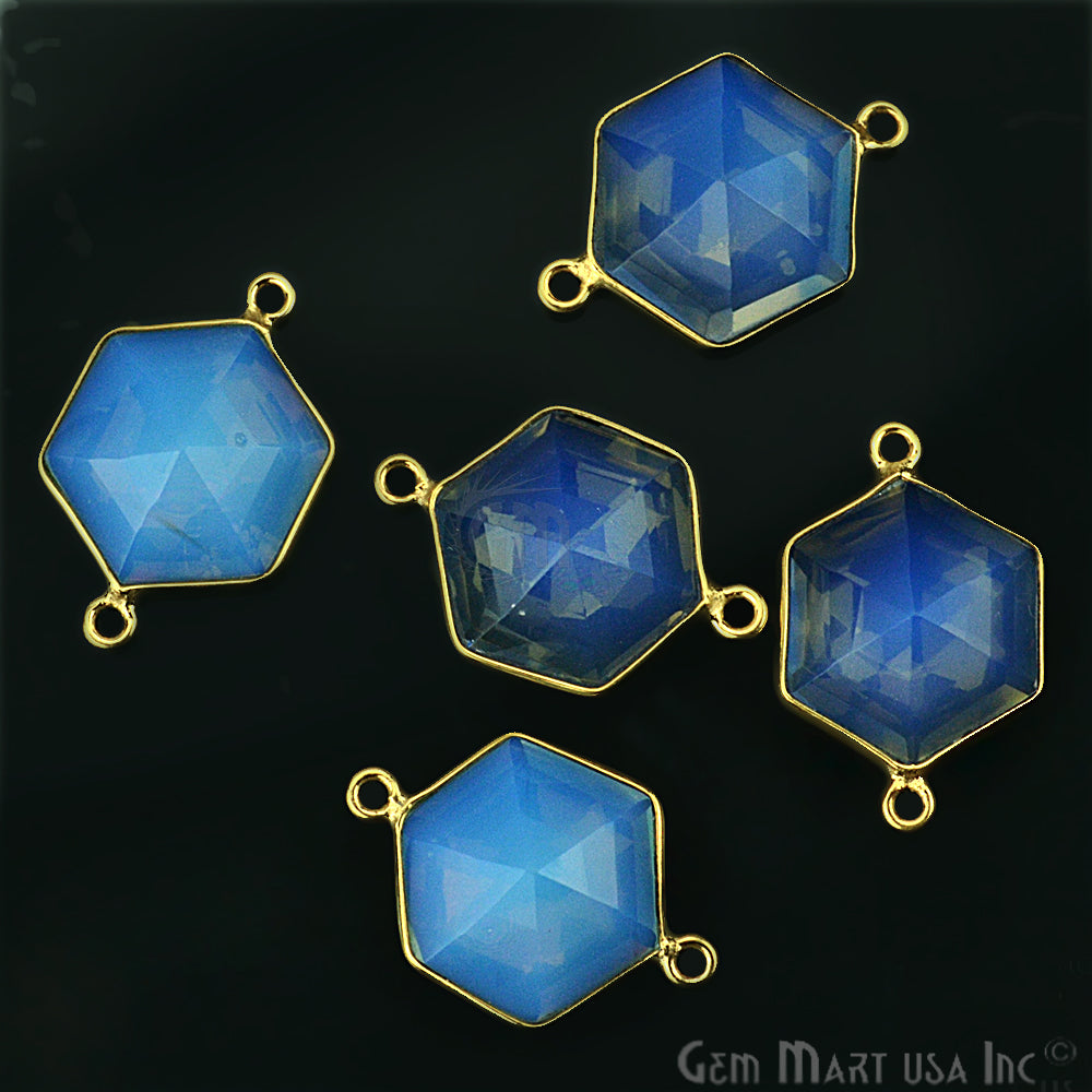 Default Image