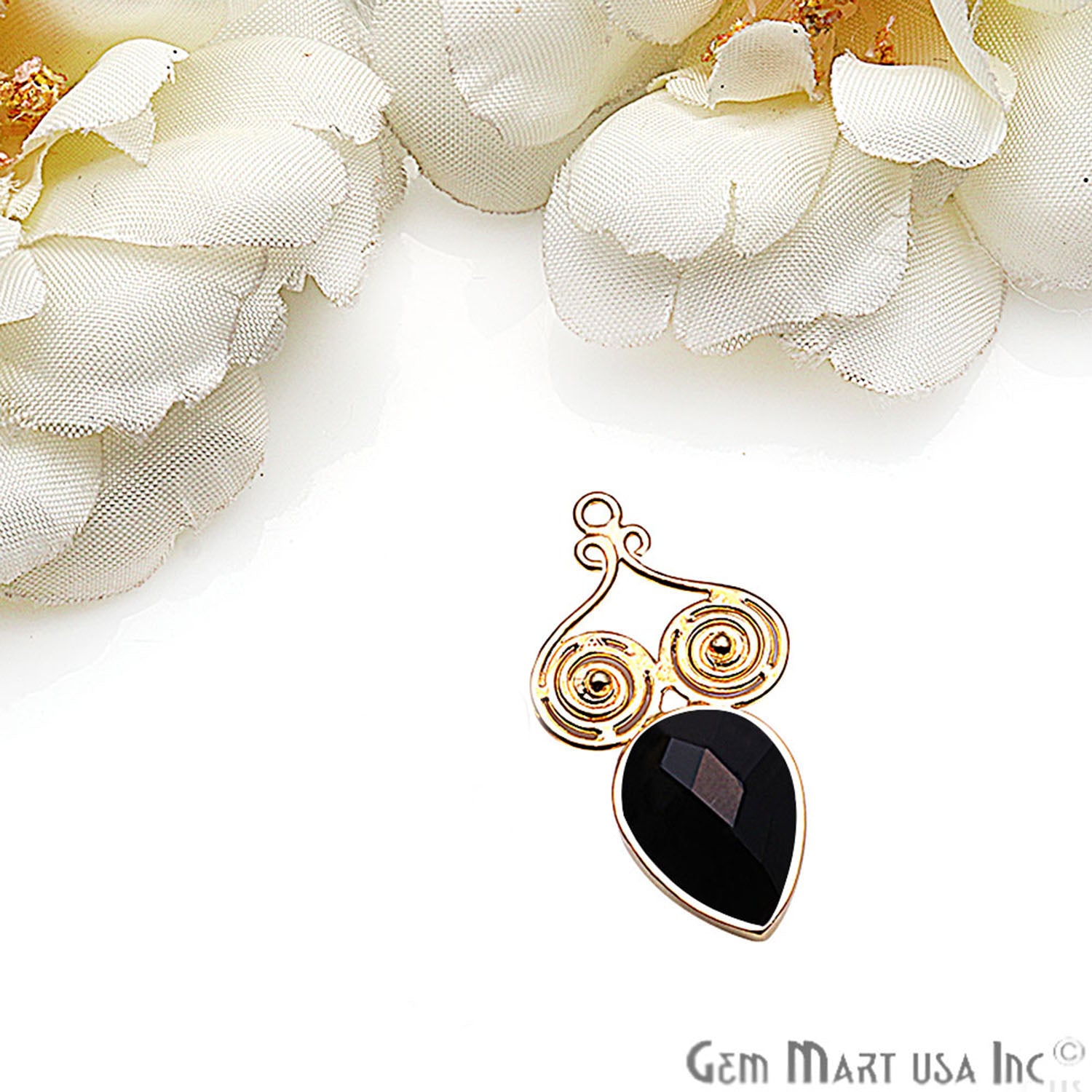 Black Onyx