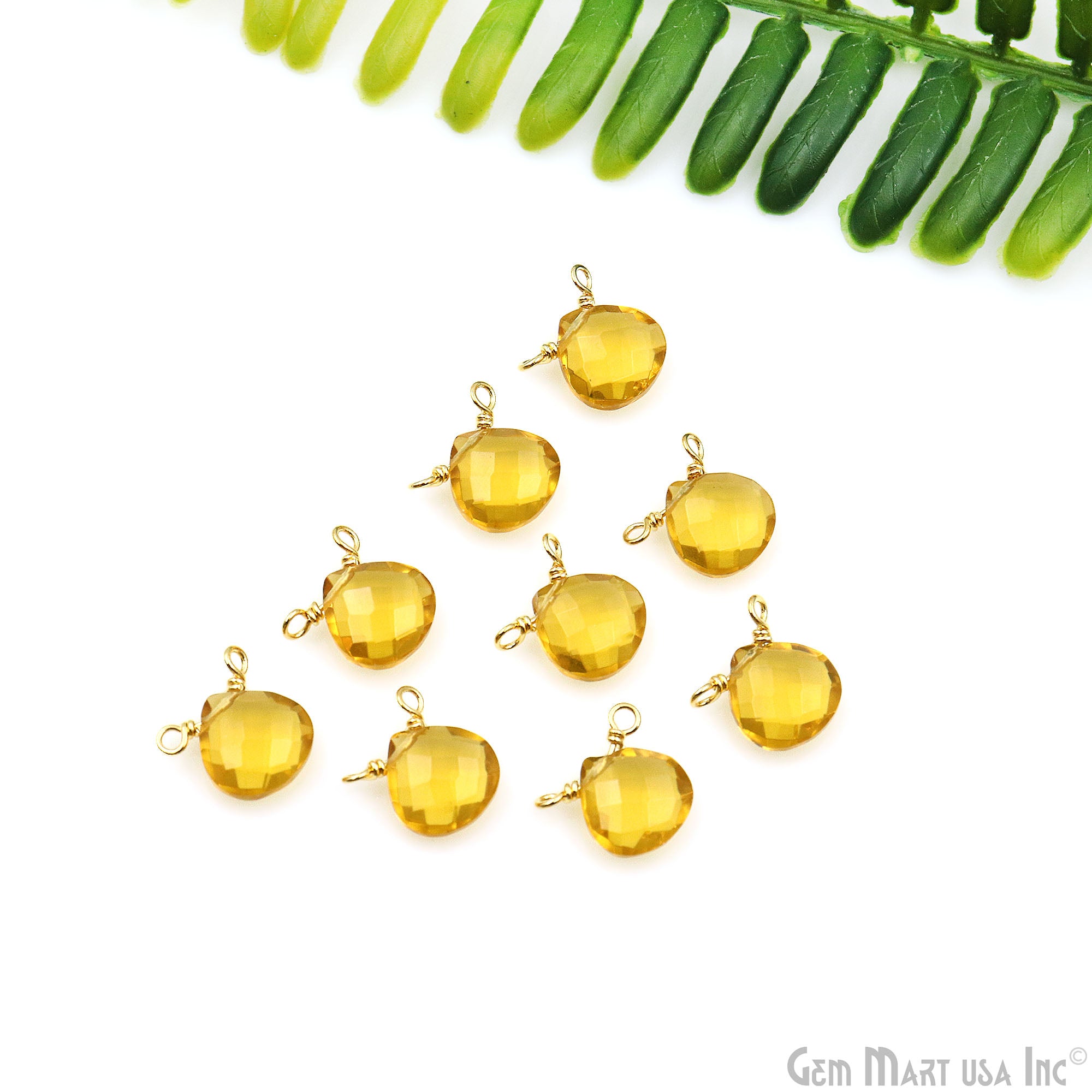 Citrine