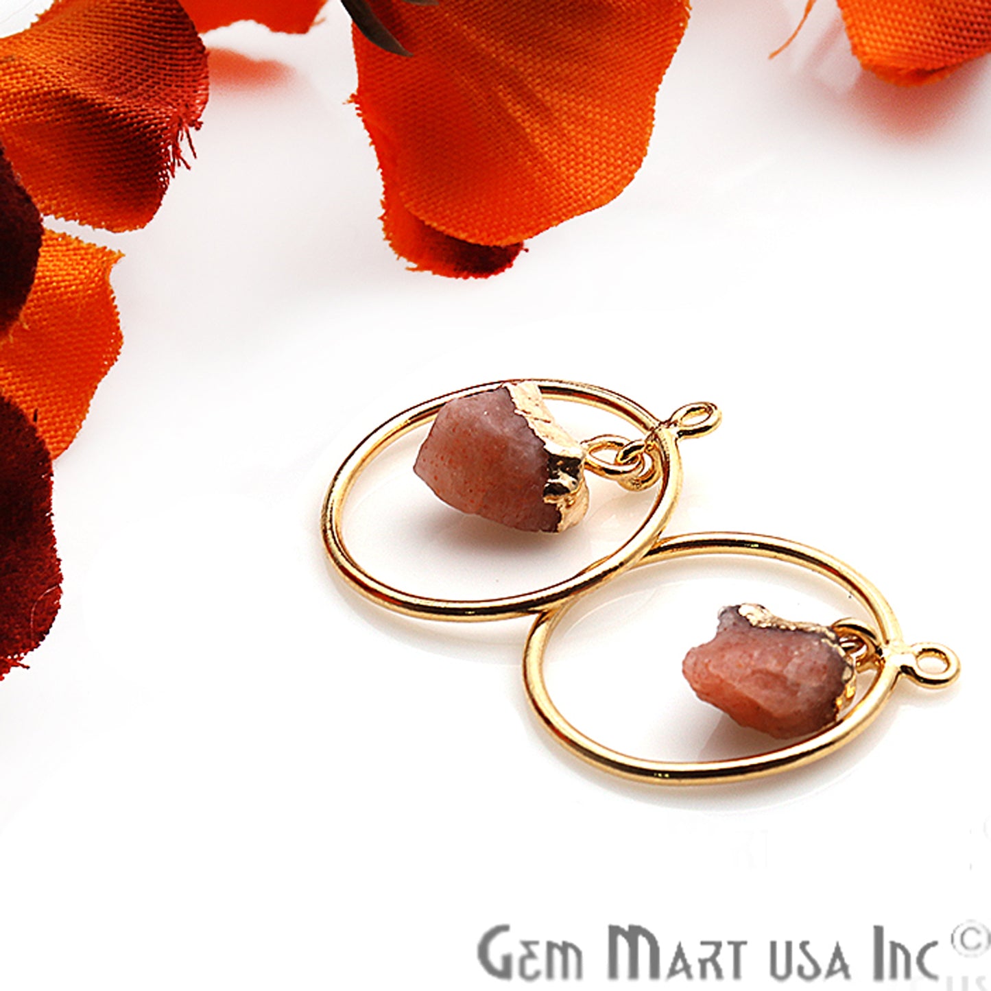 diy-earrings, diy-pendant