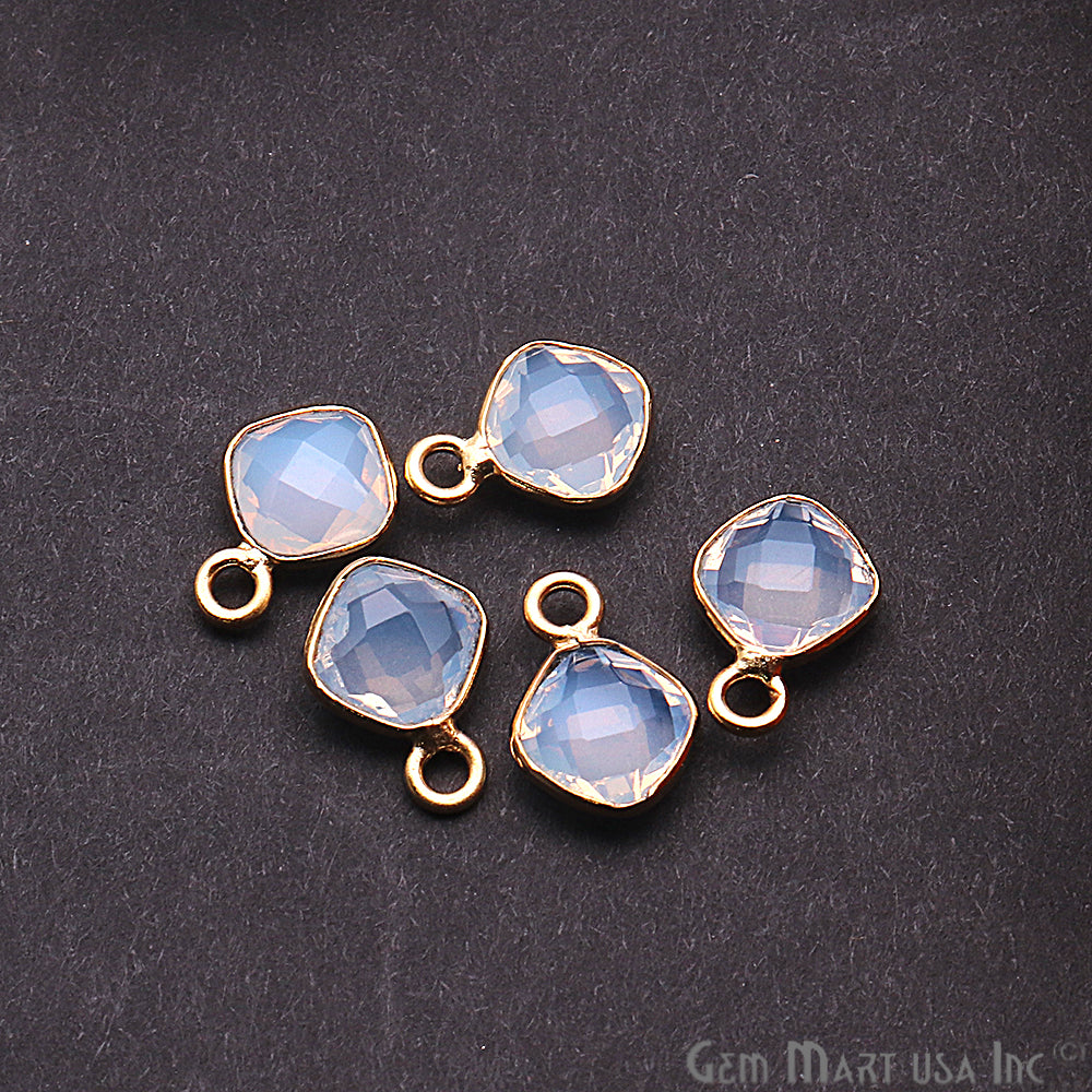 Opalite