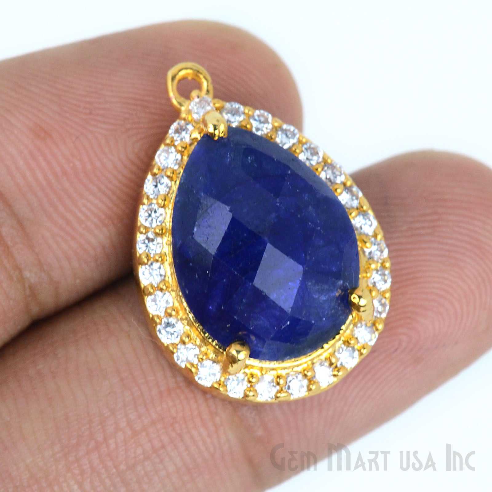 Sapphire