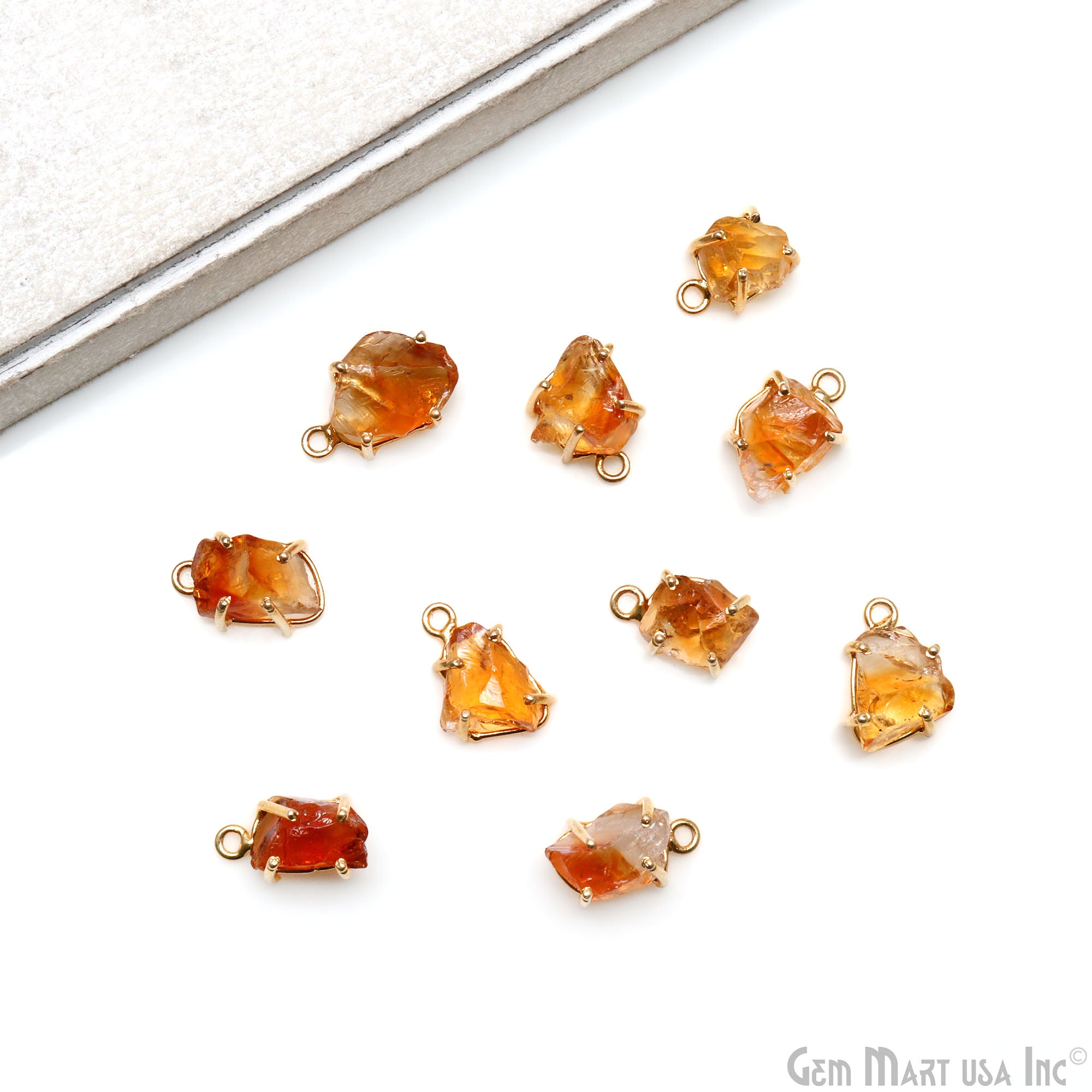 Citrine