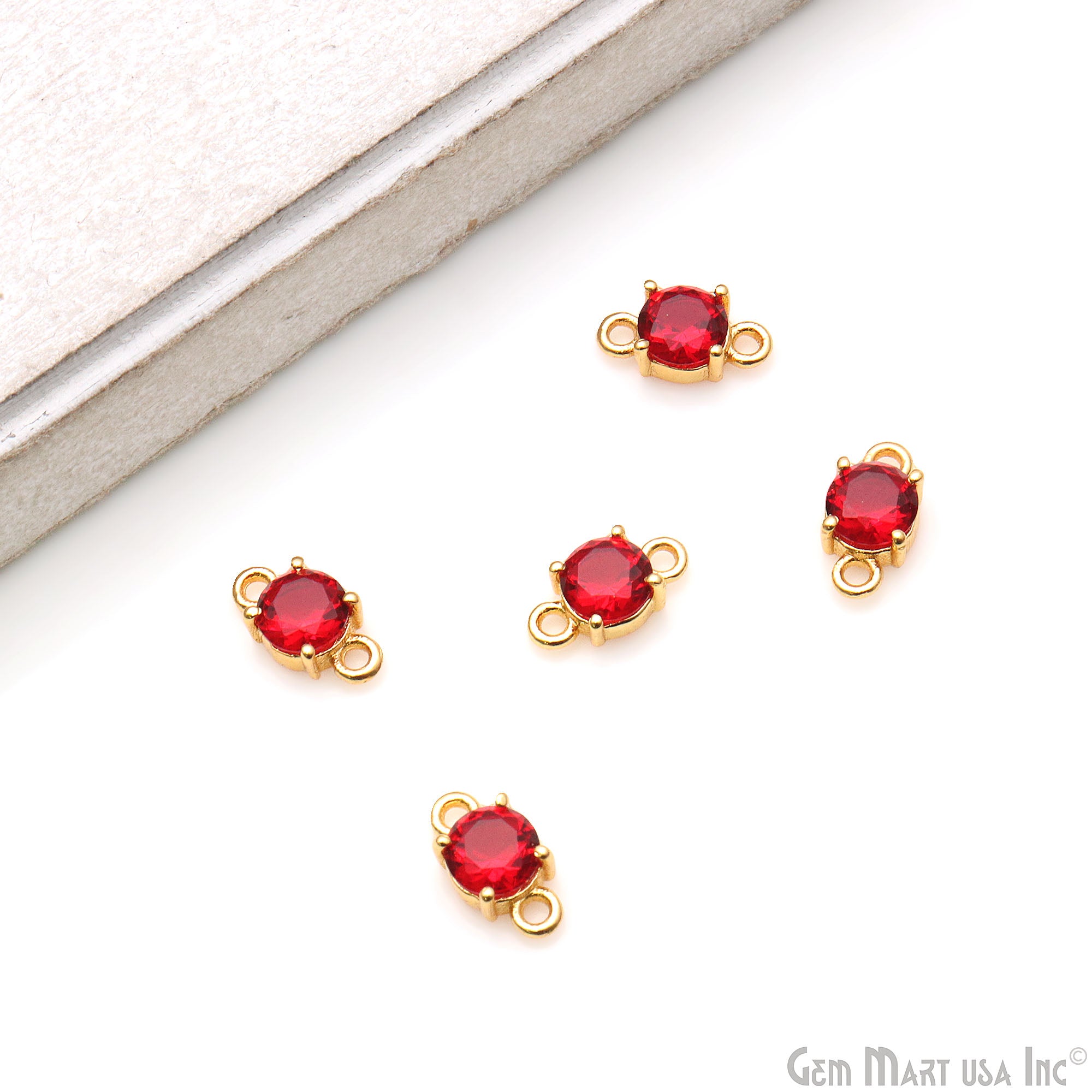 Ruby Quartz