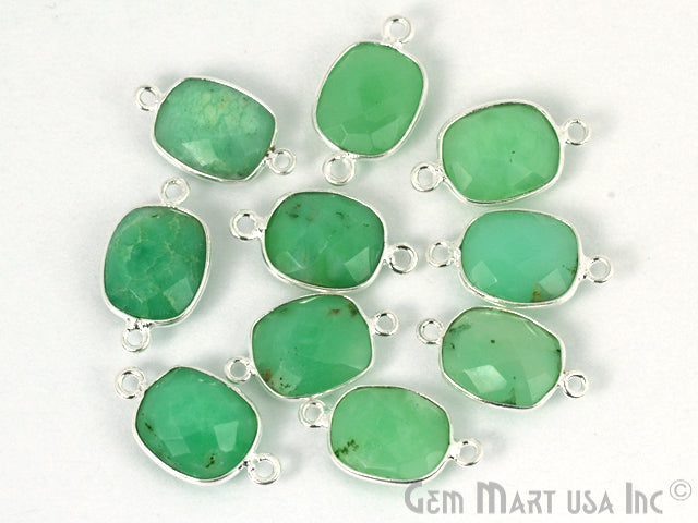 Chrysoprase