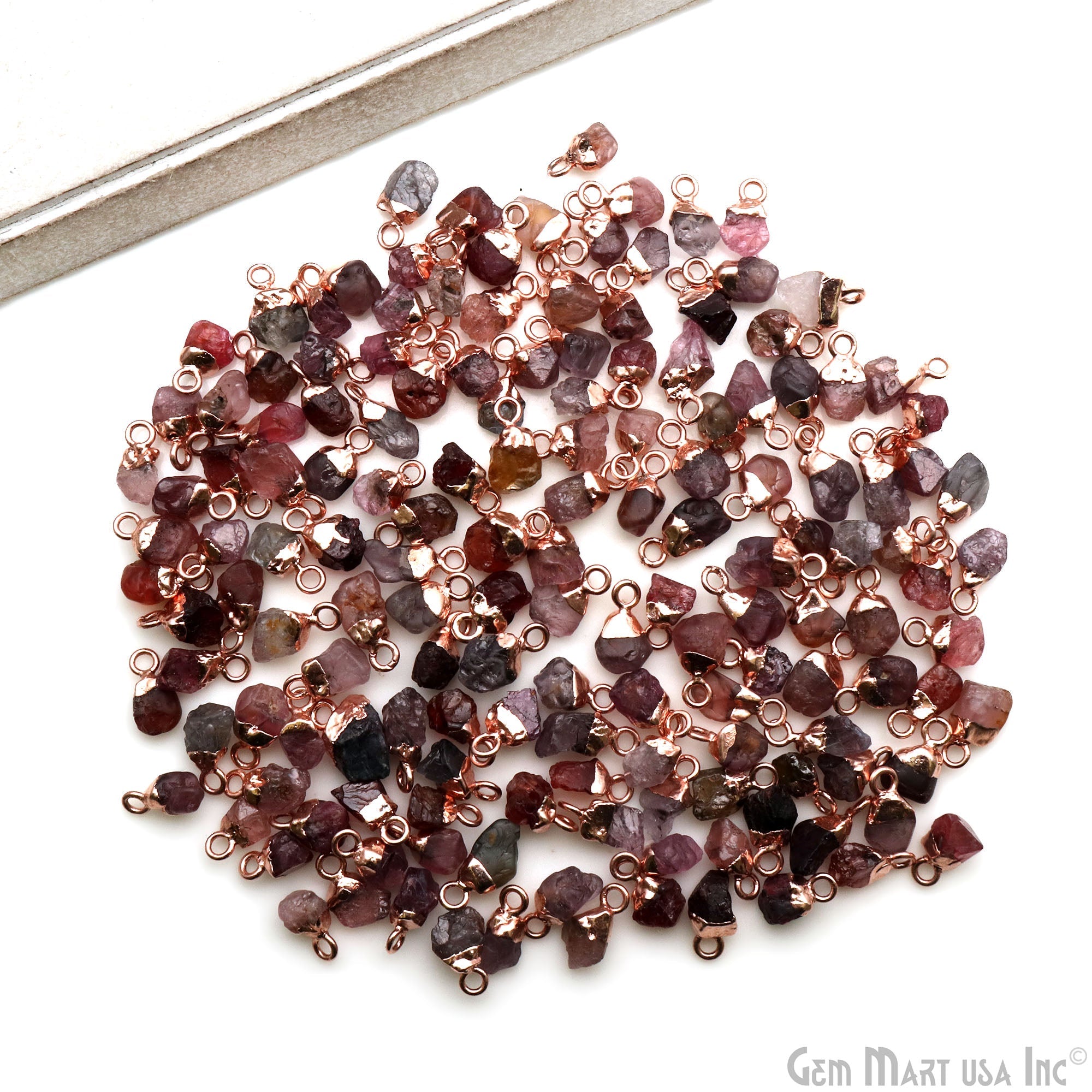 Multi Spinel