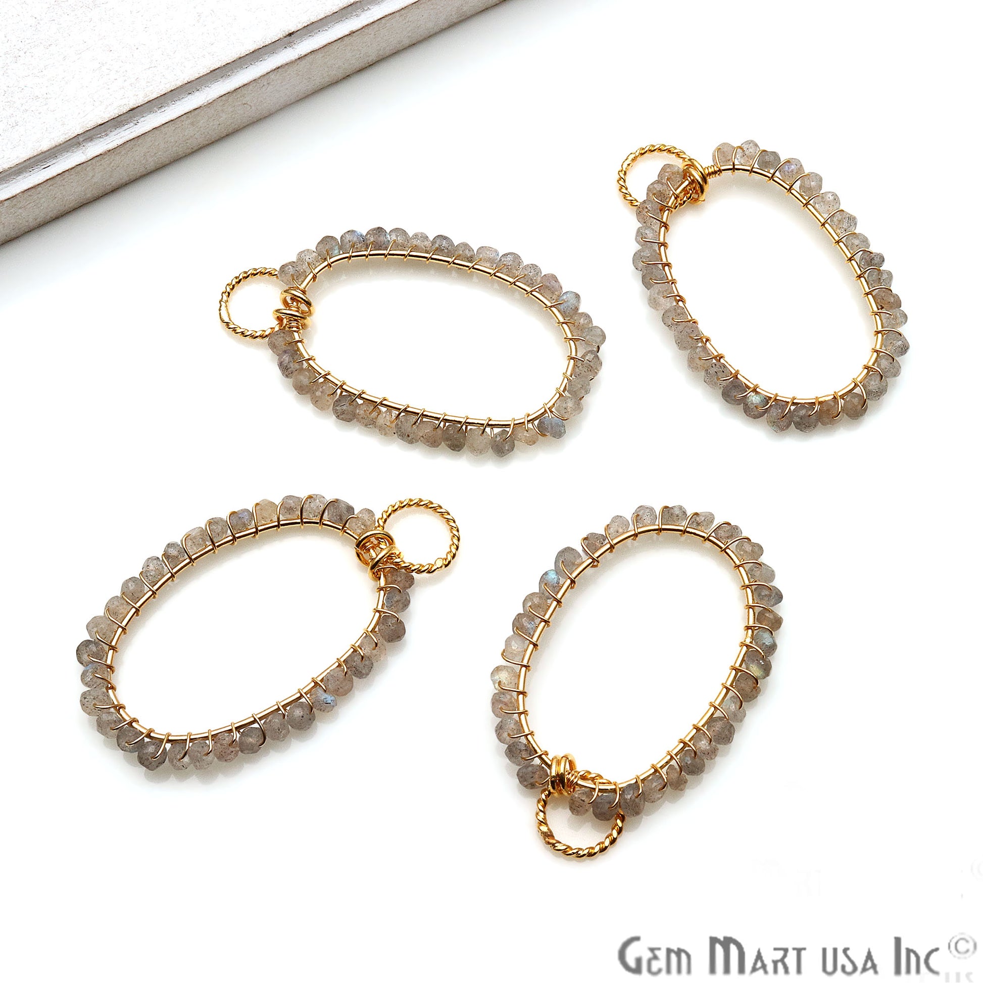 diy-earrings, diy-pendant
