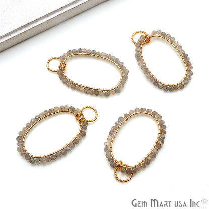 diy-earrings, diy-pendant