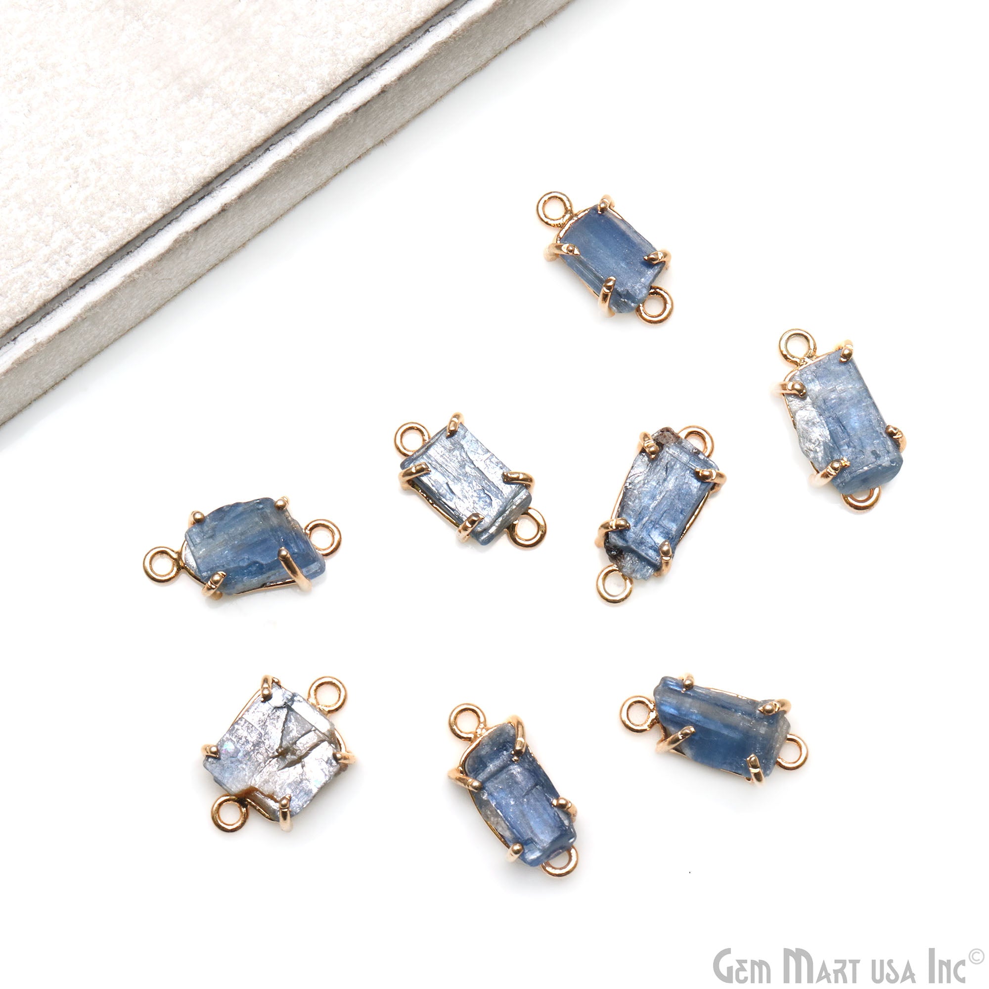 Kyanite