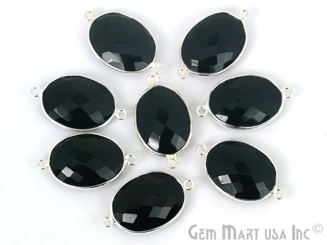 Black Onyx