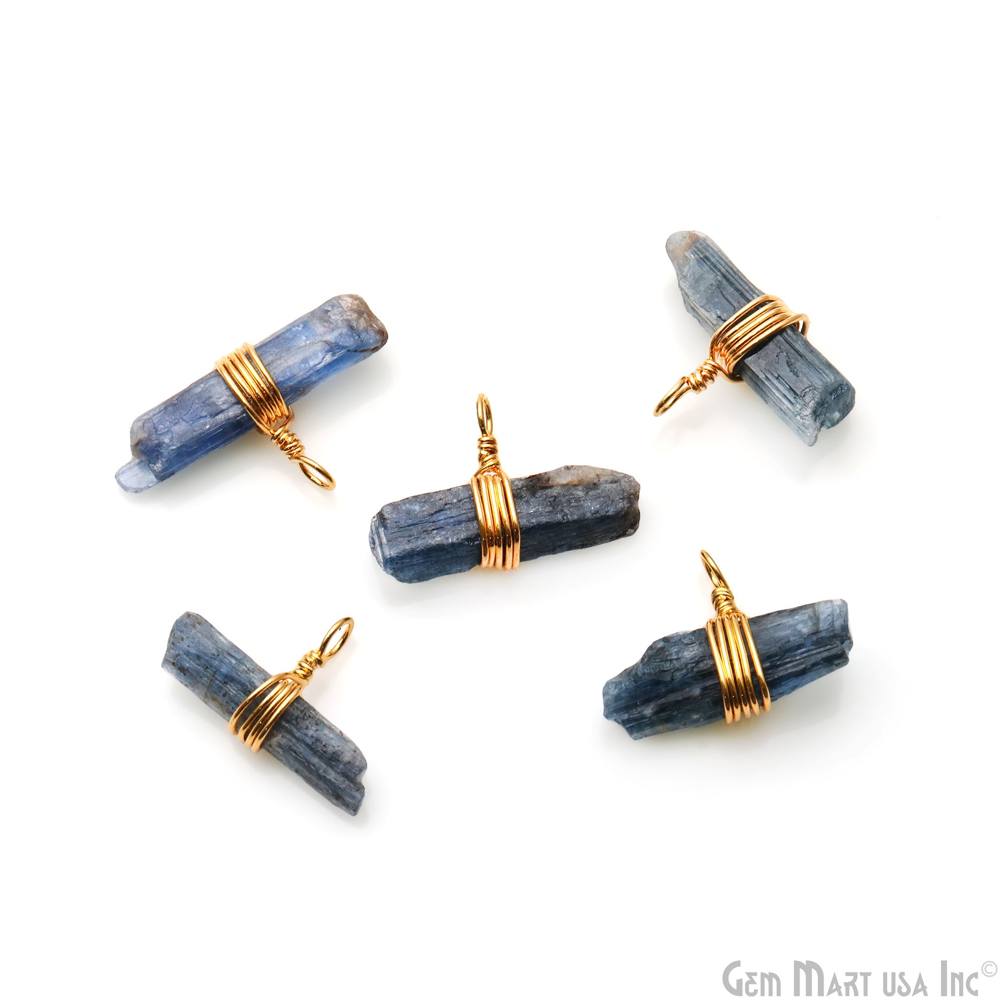 Kyanite