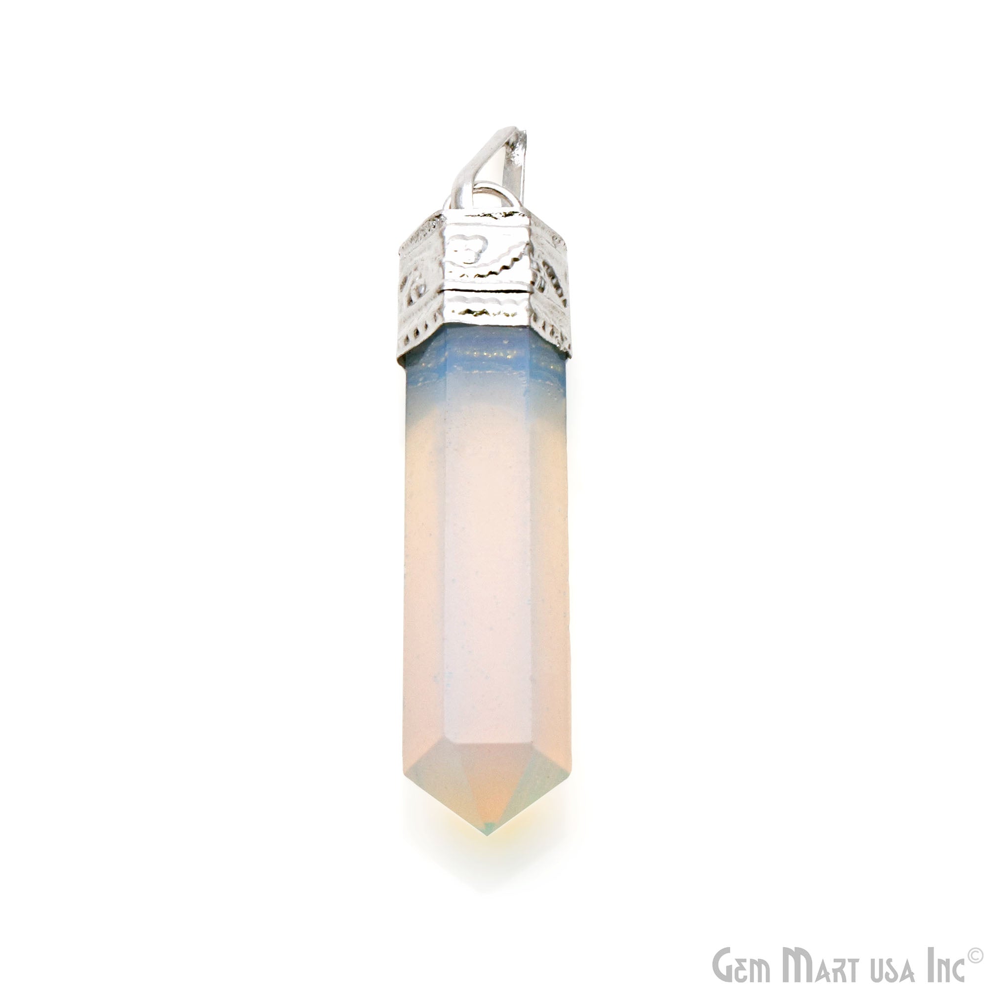 Opalite