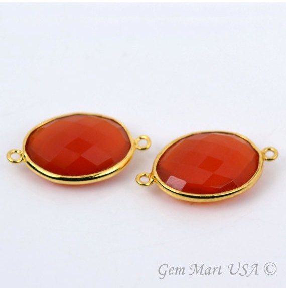 Red Onyx