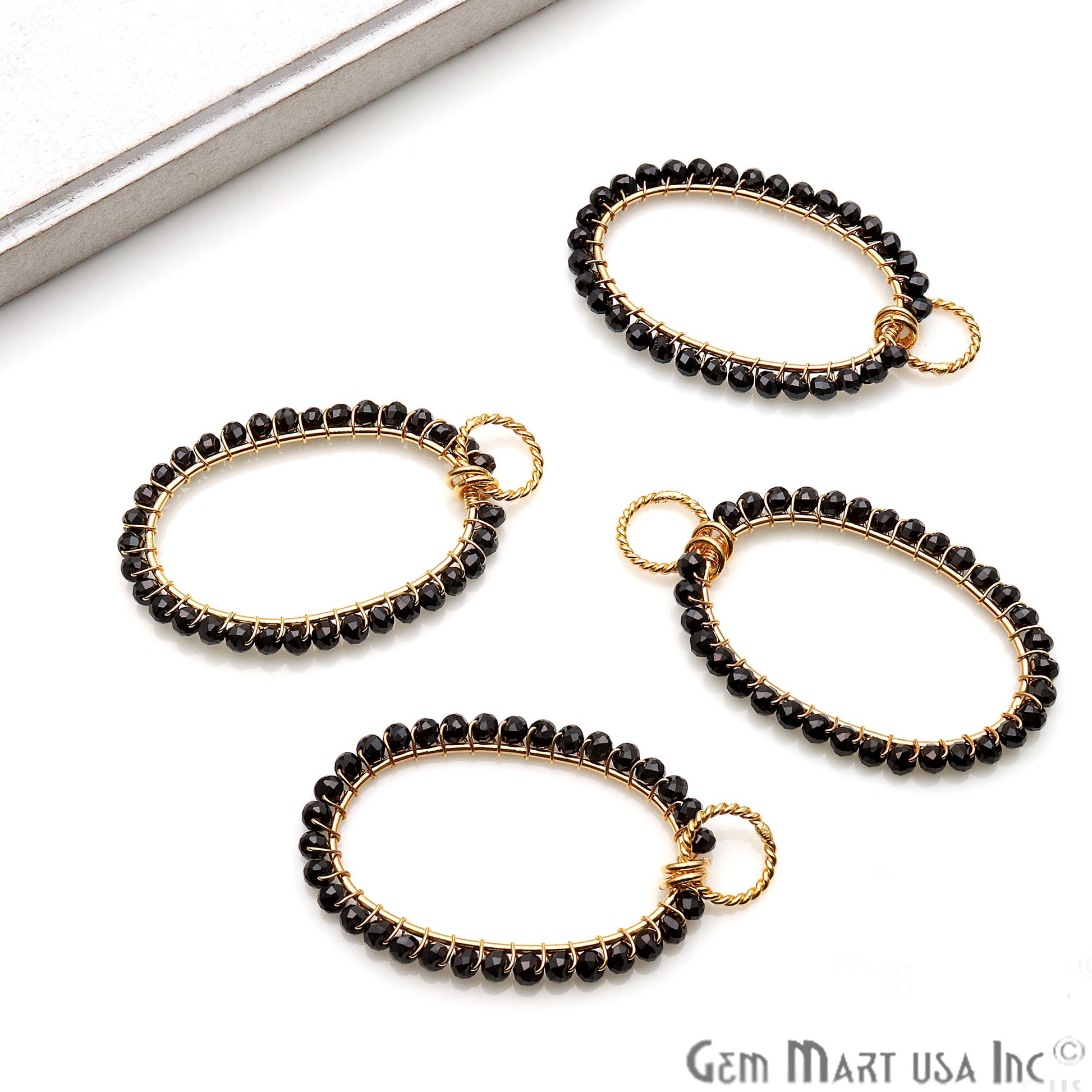 diy-earrings, diy-pendant