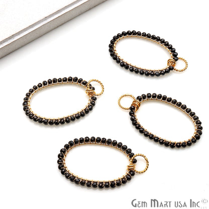 diy-earrings, diy-pendant