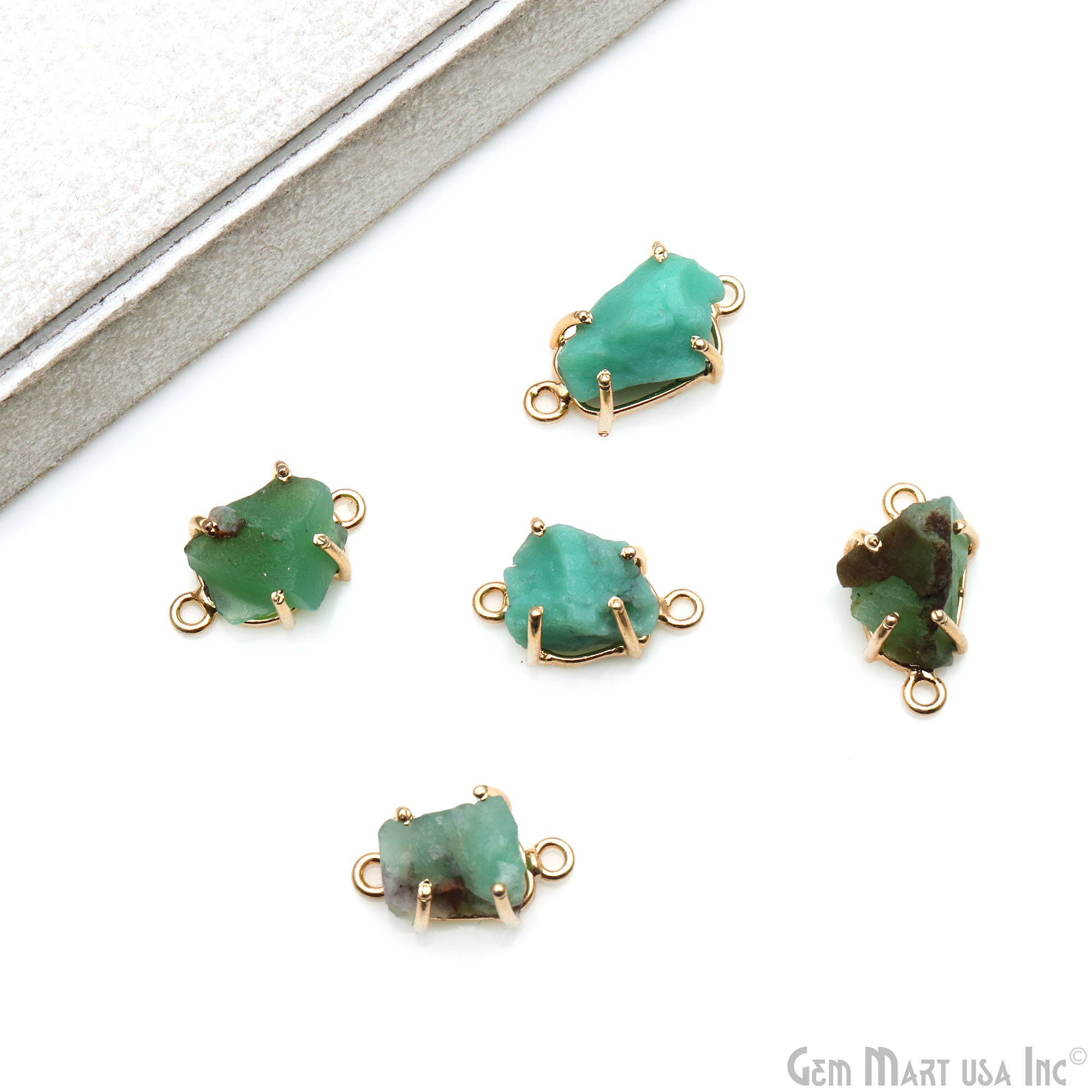 Chrysoprase