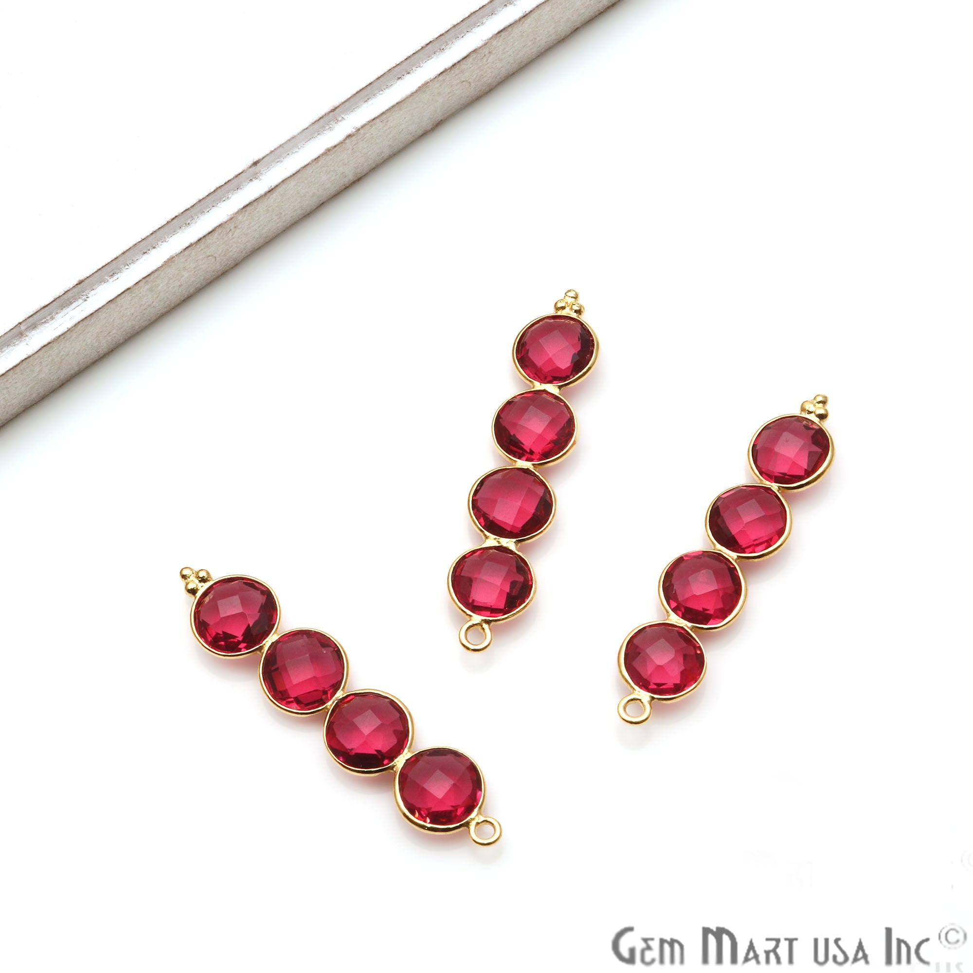 Pink Tourmaline