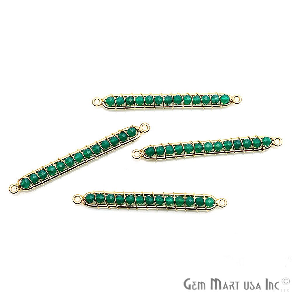 Green Onyx