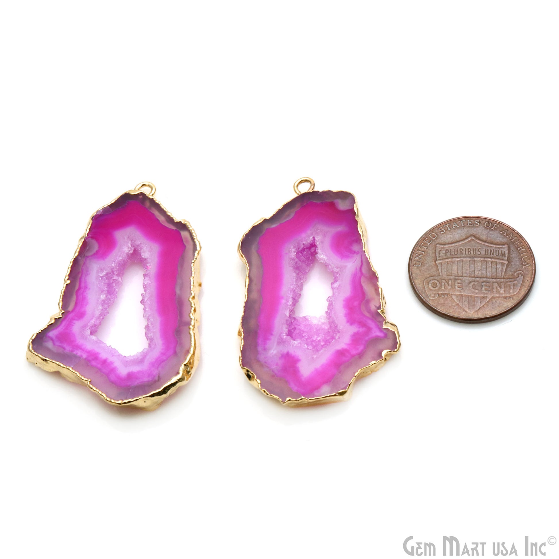 diy-earrings, agate earring, agate jewelry, geode