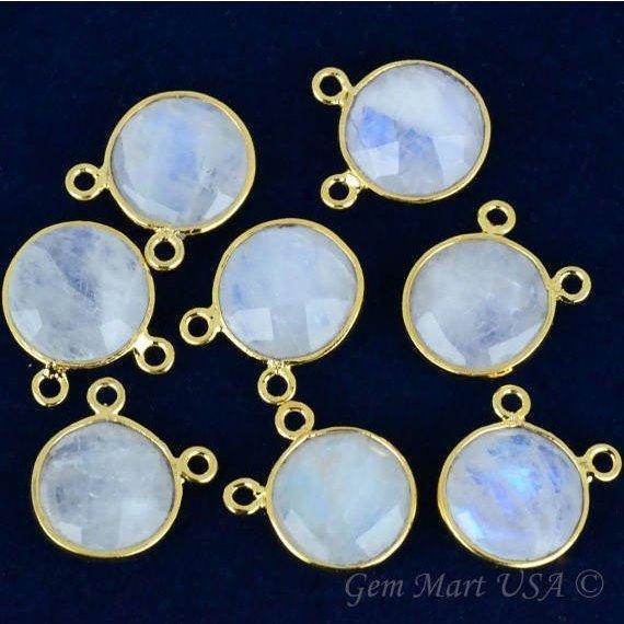 Rainbow Moonstone