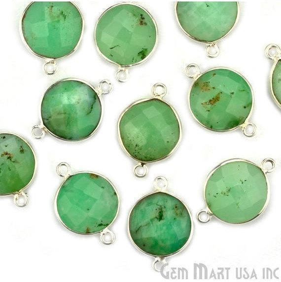 Chrysoprase