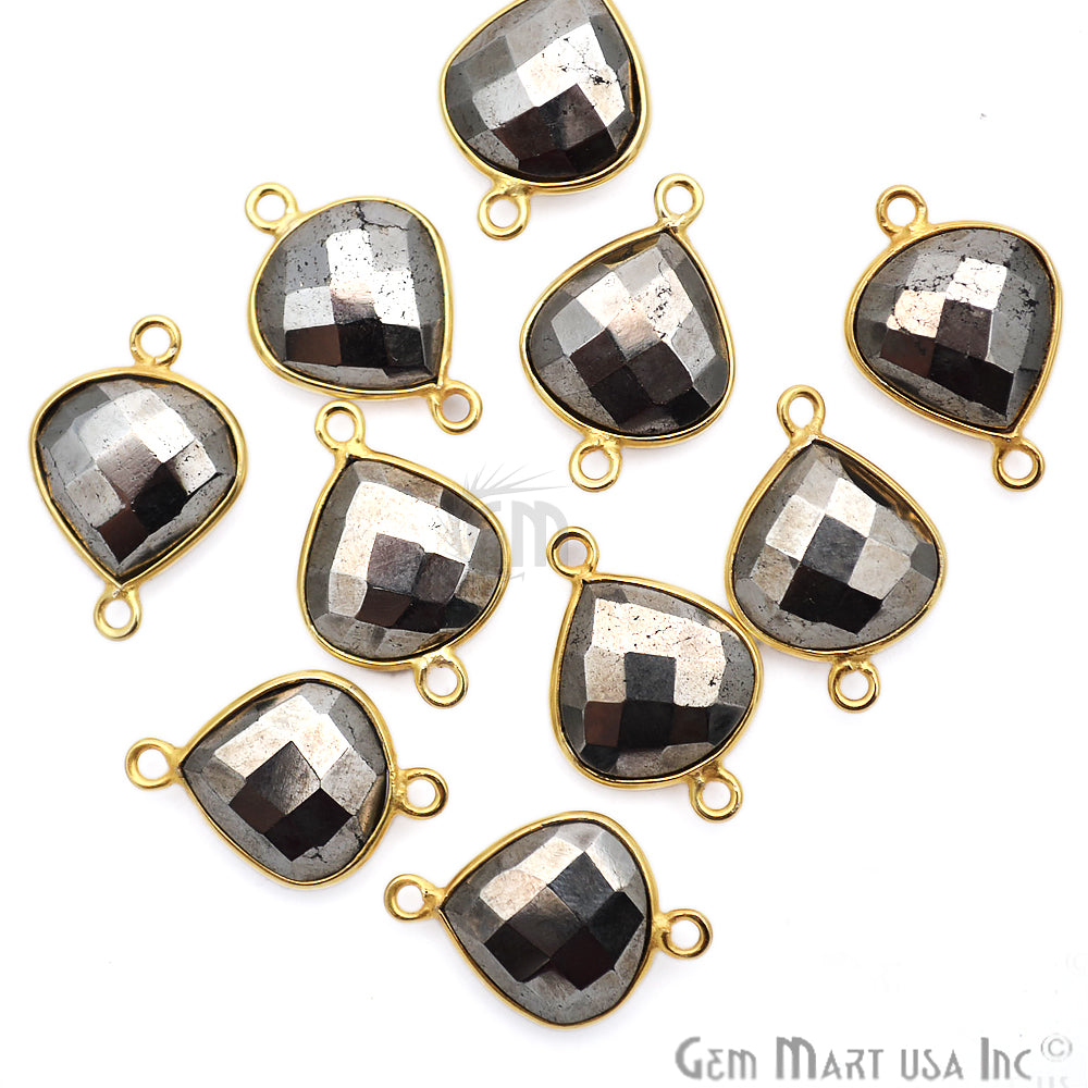 Pyrite