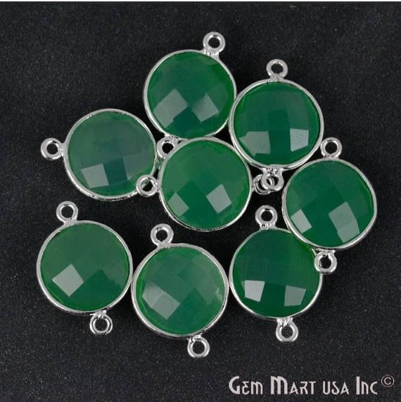 Chrysoprase Chalcedony