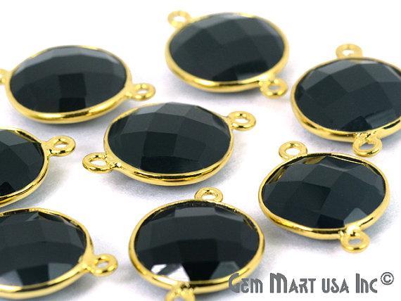 Black Onyx