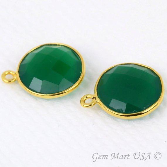 Green Onyx