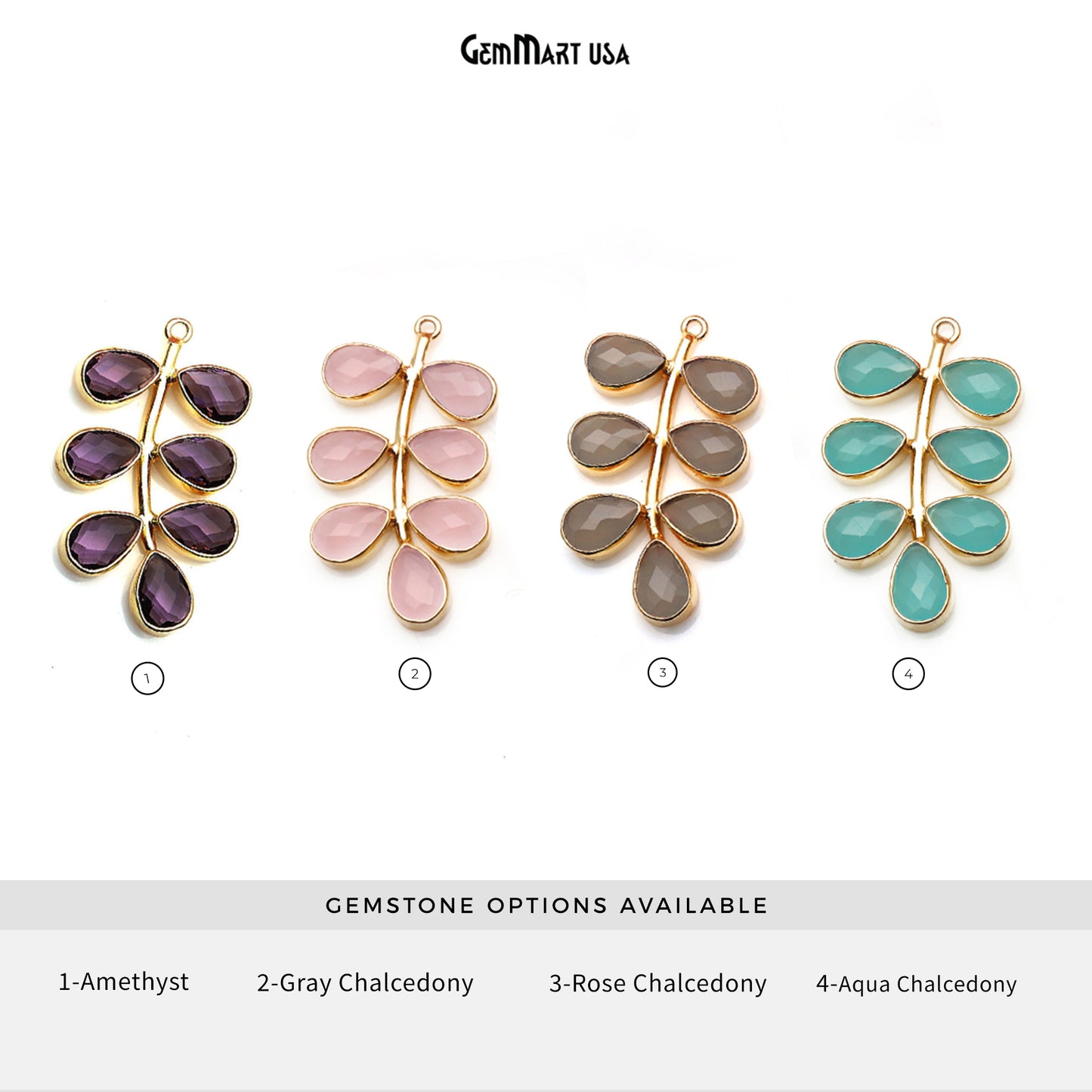 diy-earrings, diy-pendant