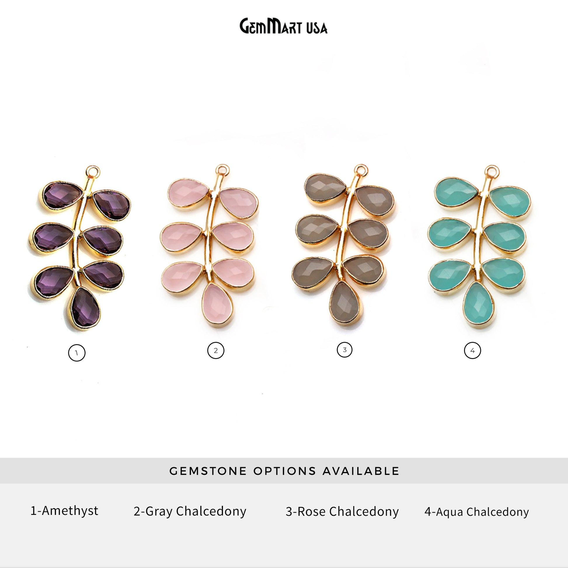diy-earrings, diy-pendant