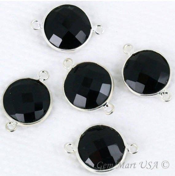 Black Onyx