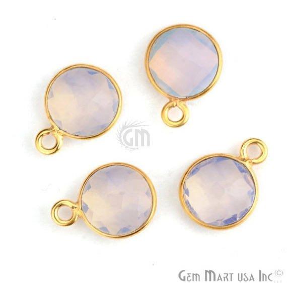 Opalite