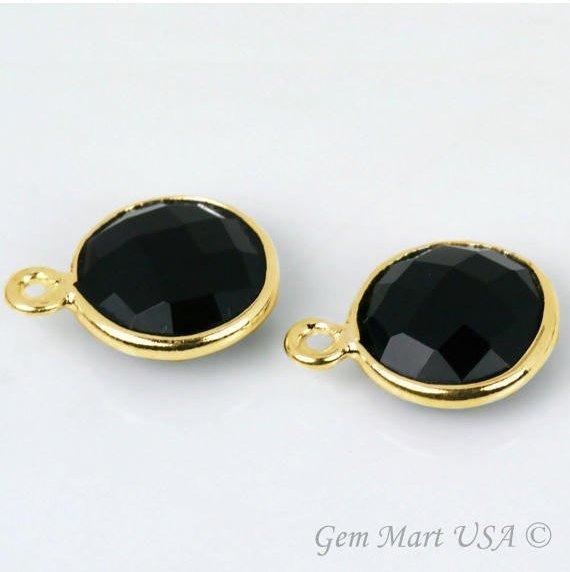 Black Onyx