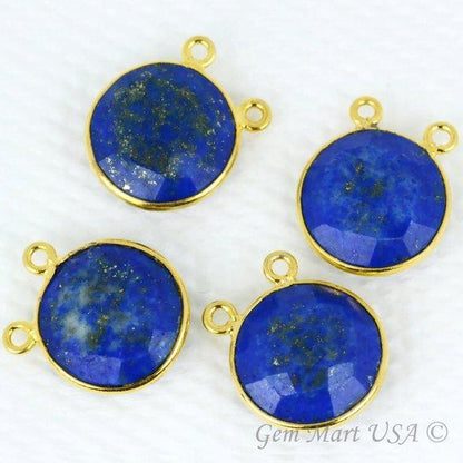 gemstone connector beads, gemstone connector pendant