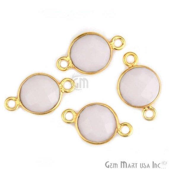 White Agate