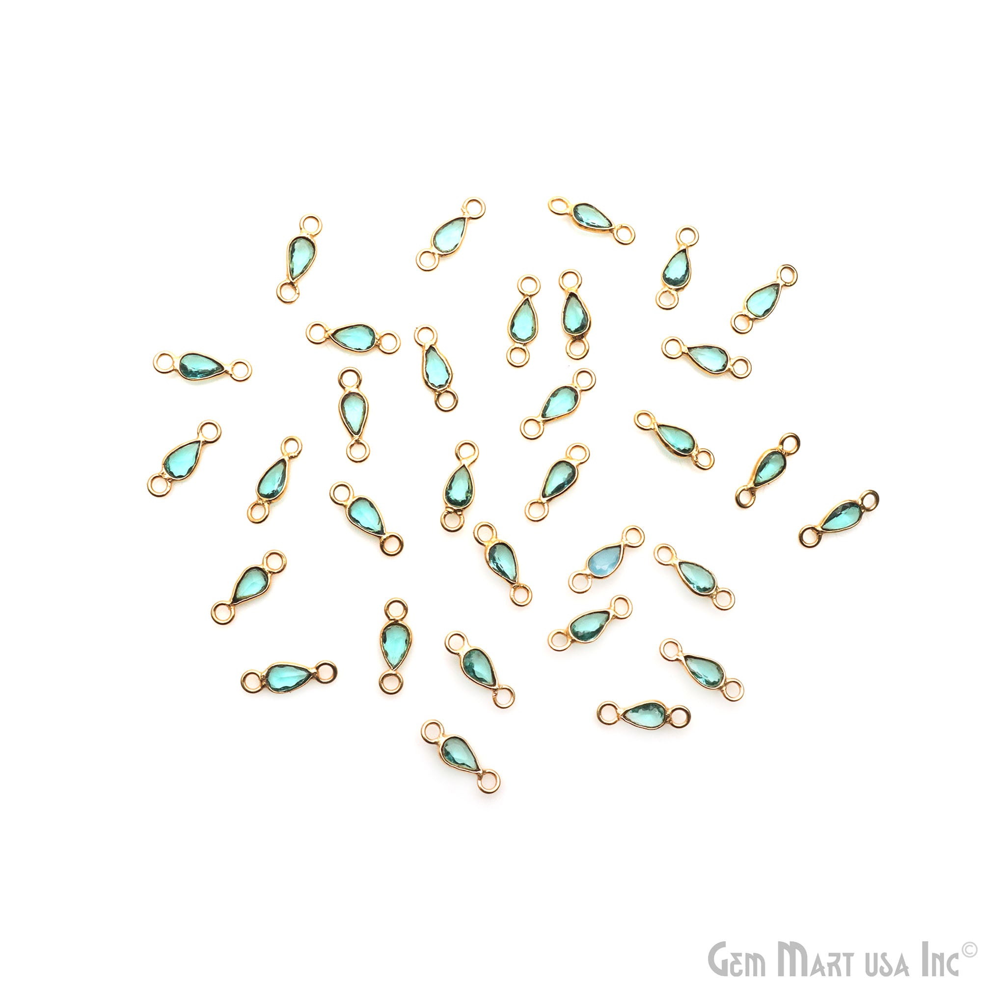 Apatite