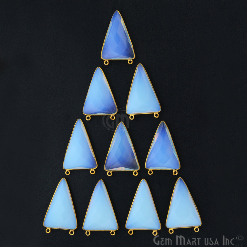 Opalite