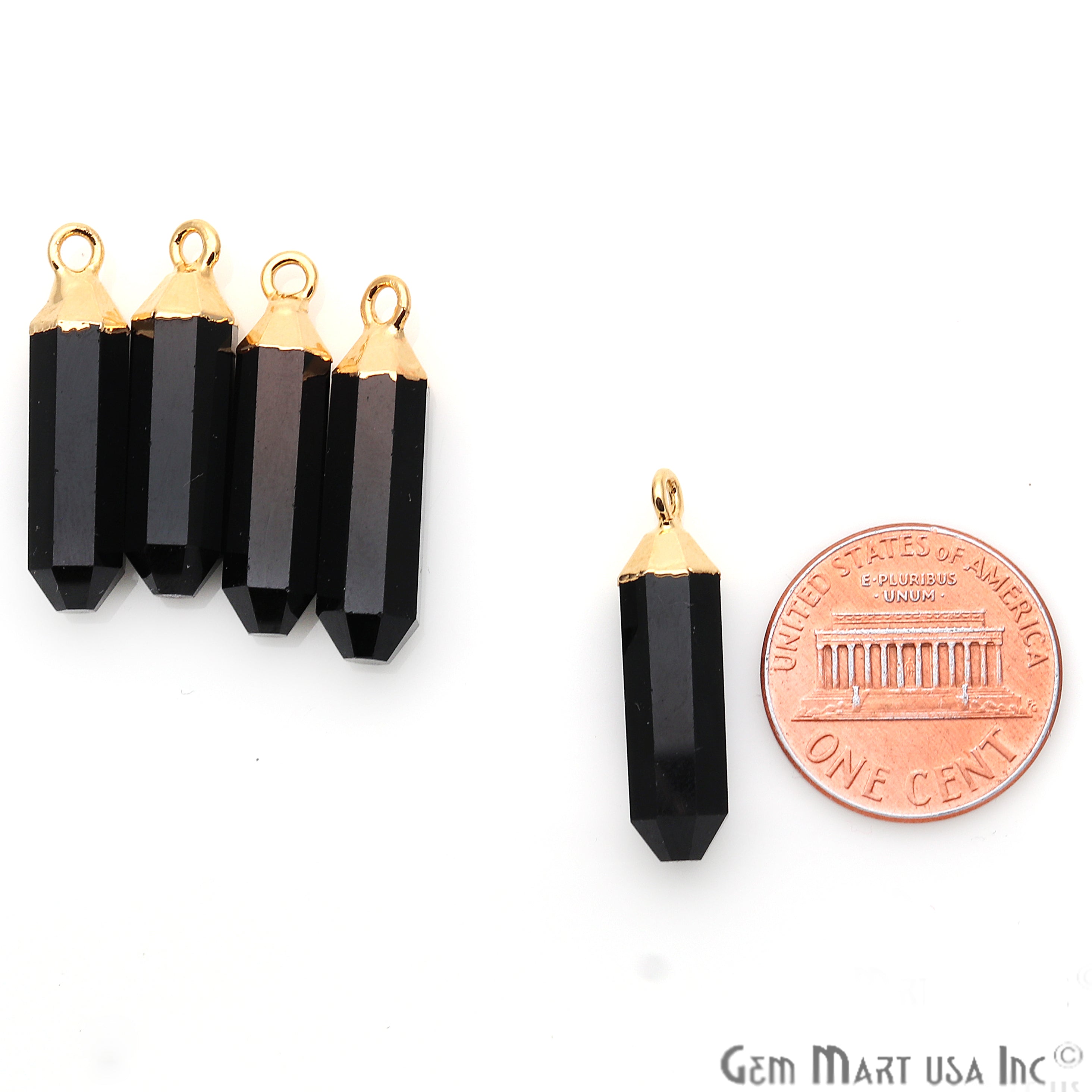 Black Onyx