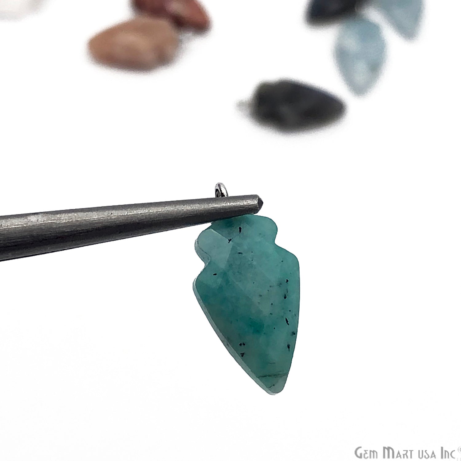Chrysophase